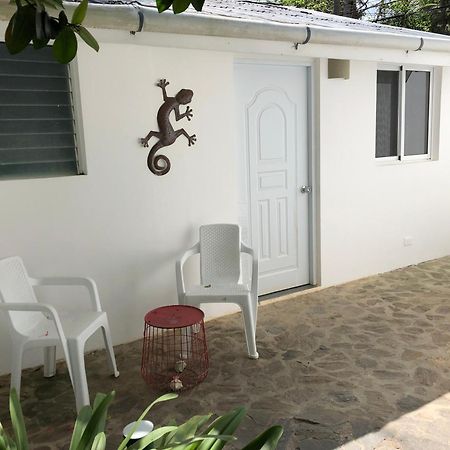 Beach Hotel Casa Nina Лас Терренас Номер фото